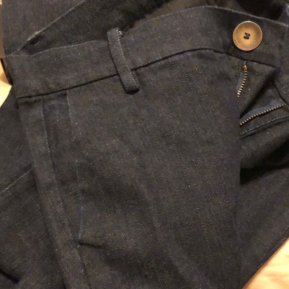 Pants - Picture 3 of 4